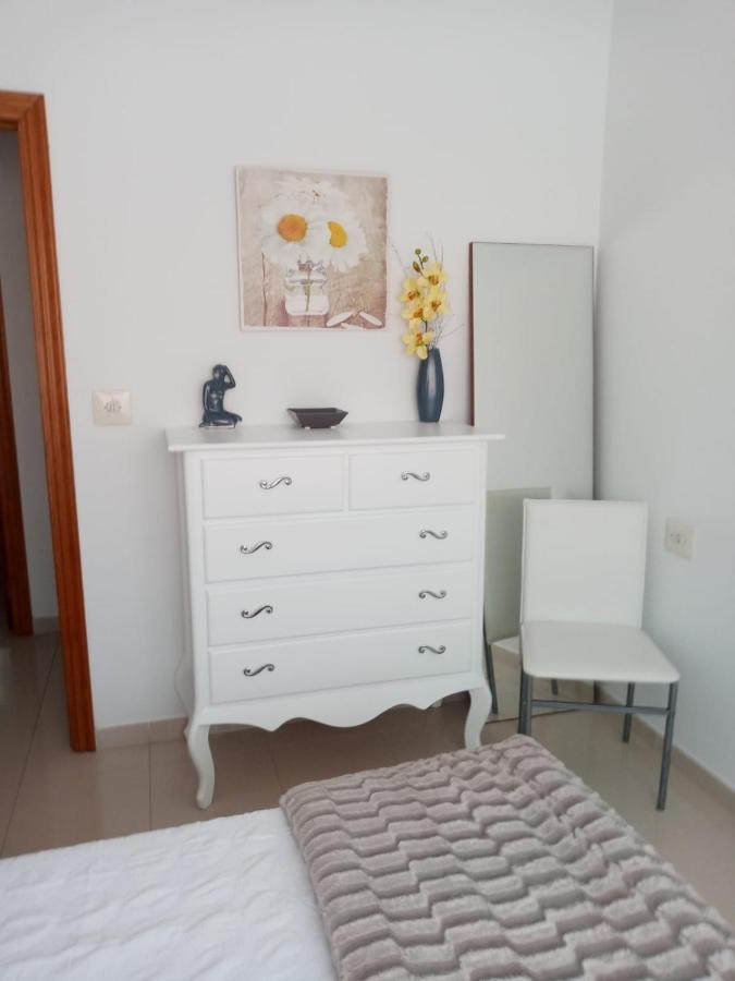 Apartment Angeles
